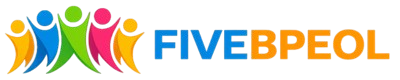fivebpeol