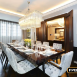 Reeves Mews Mayfair: Luxury Properties, Homes & Apartments in London