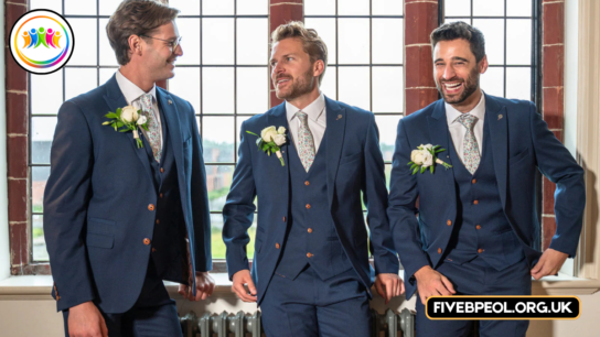 Usher Wedding