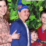 Luke Bermejo: Biography, Age, Family, and Life Story of the Digital Creator