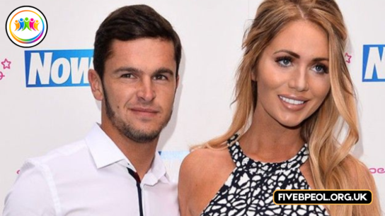 bradley wright amy childs
