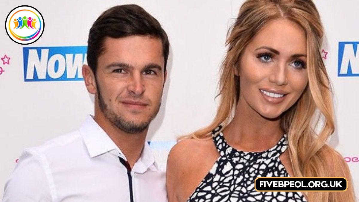 bradley wright amy childs