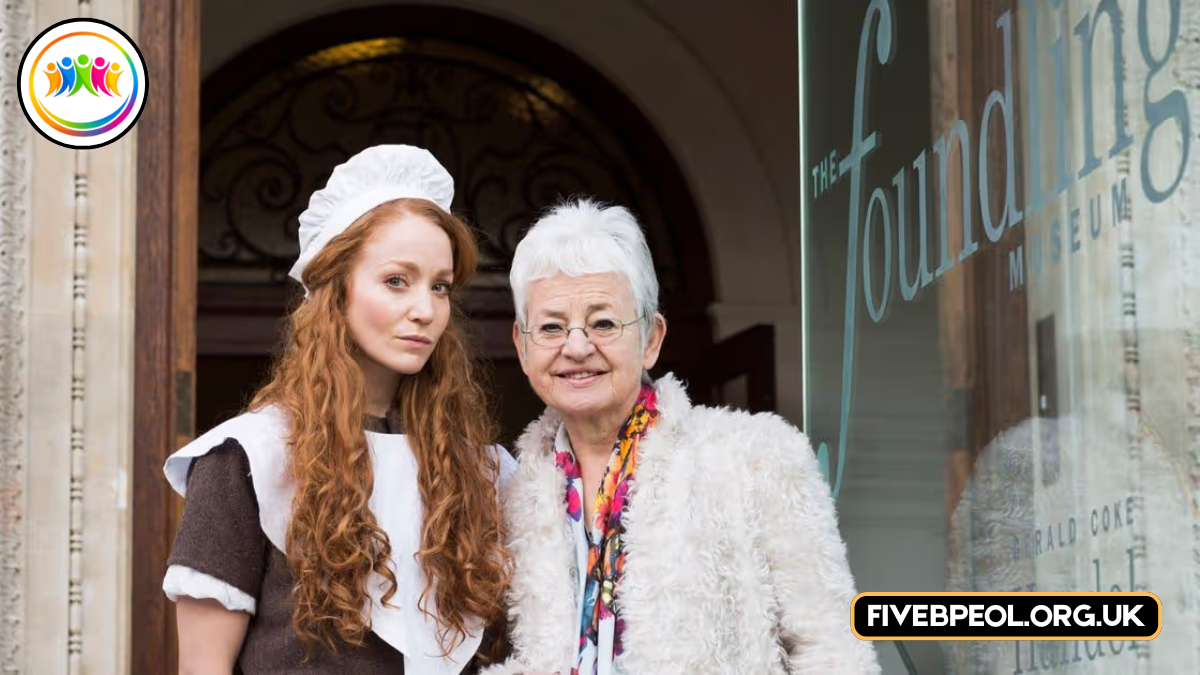 Jacqueline Wilson Net Worth