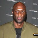 Jayden Odom: What Happened to Lamar Odom’s Son and His Cause of Death Explained