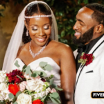 MAFS Couples Still Together in 2026: Which Married At First Sight Australia Couples Survived?
