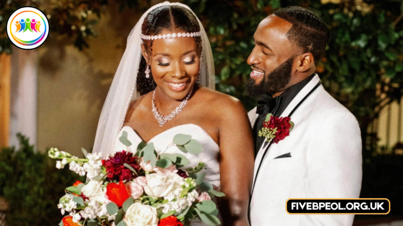 MAFS Couples Still Together in 2026: Which Married At First Sight Australia Couples Survived?