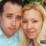 Travis Alexander Jodi: Full Story of the Murder Case and Jodi Arias Trial Explained in Detail