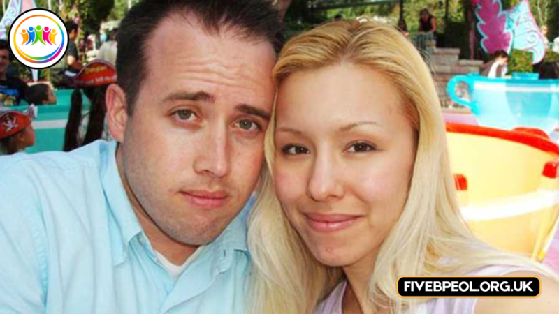 Travis Alexander Jodi: Full Story of the Murder Case and Jodi Arias Trial Explained in Detail