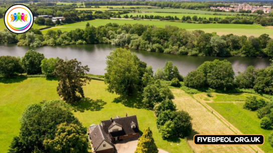 Ardleigh Essex UK