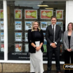 Allen and Harris Estate Agents | Property for Sale & Let UK