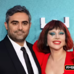 Lady Gaga Partnerships: Biggest Brand & Music Collaborations List