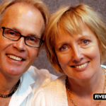 Richard Gibson Actor: ‘Allo ‘Allo!’ Herr Flick Biography, Career & TV Shows