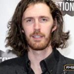 Irish Male Vocalists: 25 Famous Irish Singers from Legends to Modern Stars