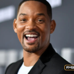 Will Smith Aging: Why Does He Still Look So Young at 57?