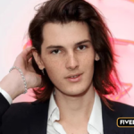 Dylan Brosnan: Who Is Pierce Brosnan’s Son, Model and Actor?