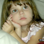 Caylee Marie Anthony: The Tragic Story, Timeline, Death, and Case Explained