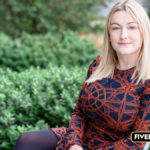 Samantha Bryan: Biography, Age, Husband, Career, Wedding, Net Worth & Facts