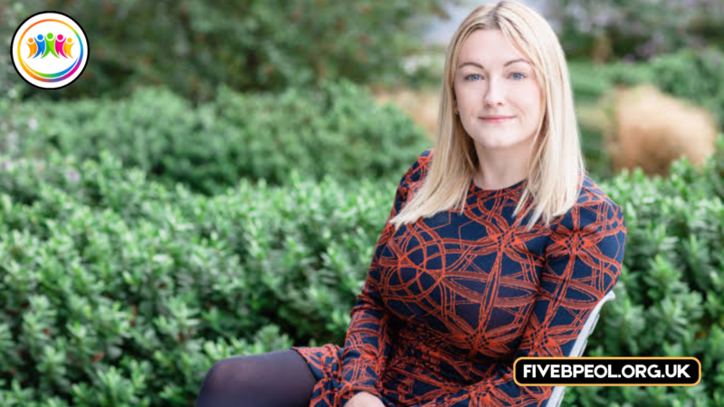 Samantha Bryan: Biography, Age, Husband, Career, Wedding, Net Worth & Facts