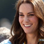 Young Kate Middleton: Childhood, Early Life, Rare Photos, Education & Before Becoming the Princess of Wales