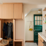 Custom Kitchen Storage Ideas That Make Everyday Living Easier